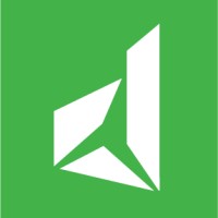 365 Vertical logo - Similar company to Appspensary