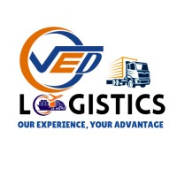 Ved Logistics