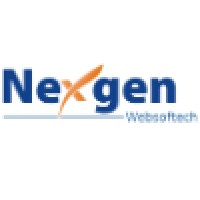 Nexgen Websoftech Pvt Ltd