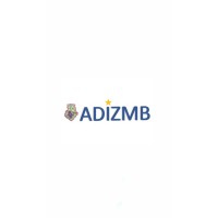 Asociatia de Dezvoltare Intercomunitara Zona Metropolitana Bucuresti (ADIZMB) logo - Similar company to Cornel & Cornel Topoexim