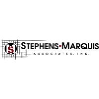 Stephens-Marquis Associates, Inc.