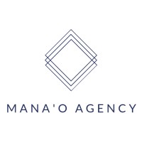 Mana'o Agency logo - Similar company to Tickee
