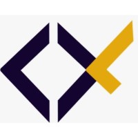 Crazy Coder Lab logo - Similar company to Coder Lab