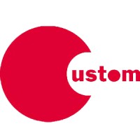 Zhong Shan Custom Crafts logo - Similar company to P & A Beverages Inc