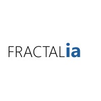 FRACTALia logo - Similar company to Fractalia