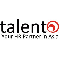 Talent Spot Greater China | Best Staffing, Executive Search, Recruitment Firm of 2018 logo - Similar company to Tuyendungtot Jsc- Executive Search & Selection, Hr Consulting Firm