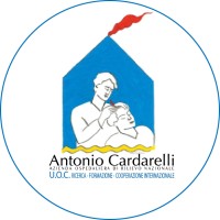 U.O.C. Formazione, Ricerca e Cooperazione Internazionale logo - Similar company to Diritto Più Edizioni - Editoria E Formazione
