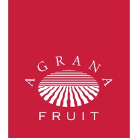 Agrana Fruit Mexico logo - Similar company to Caminatty, Servicios De Alimentos Para Empresas