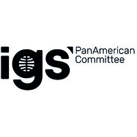 International Geosynthetics Society Comité Panamericano de Actividades Regionales logo - Similar company to Igs Uk Chapter
