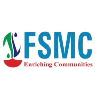 FSMC PRIVATE LIMITED logo - Similar company to Fsmc Pvt Ltd
