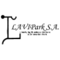 Liberty Agroecological Ventures & Innovation Park logo - Similar company to Galfarm
