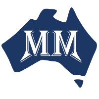 Malmar Enterprises logo - Similar company to Corporate Training Options