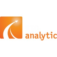 SEO Analytic - אס אי או אנליטיק logo - Similar company to Klowtify