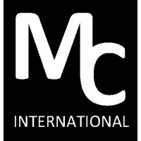 MCInternational logo - Similar company to Vette E Onde Experience