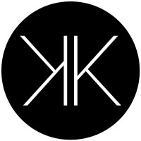 VON.KLEIN