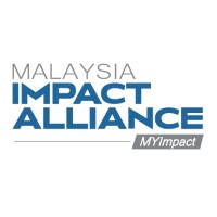 Malaysia Impact Alliance (MYImpact) logo - Similar company to Make An Impact Cic
