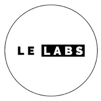 Le Labs Group logo - Similar company to Kcr Studio