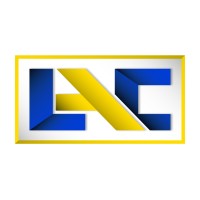Leeds Access Company Limited logo - Similar company to Solec Installations Ltd