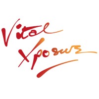 Vital Xposure logo - Similar company to Dramatic Resources