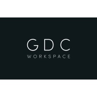 GDC Workspace logo - Similar company to Gdc