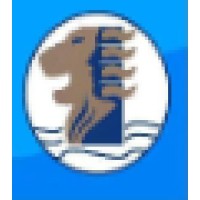 Maritime Security Group logo - Similar company to Ess Maritime