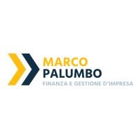 Finanza agevolata MP logo - Similar company to Unintermediari - Consulenti In Operazioni Di Finanza Straordinaria