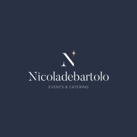 Nicoladebartolo Group