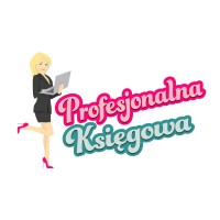 Profesjonalna Księgowa sp. z o.o. logo - Similar company to Jestem Twoją Księgową
