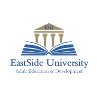 Eastside University