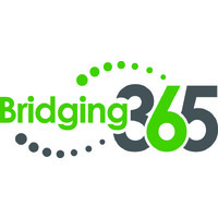 Bridging 365 Ltd logo - Similar company to Bridging 365
