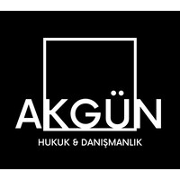 Akgün Hukuk & Danışmanlık logo - Similar company to Azik Yemek