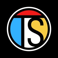 Tusk Strategies logo - Similar company to The 5Boro Institute