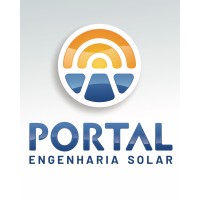 Portal Engenharia Solar logo - Similar company to Solarmines