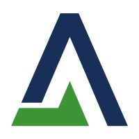 Altered Resourcing logo - Similar company to Intercept It