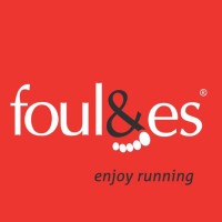 All Runners - Foulees Pau Bearn