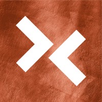 Axia Hospitality logo - Similar company to Loguers