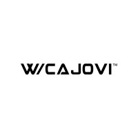W/CAJOVI logo - Similar company to Beyond Vision Ltd
