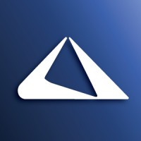 Construtora Affonseca Internacional logo - Similar company to Construtora Alvorada