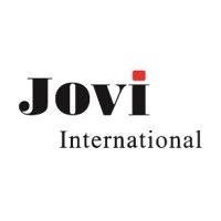 JOVI International logo - Similar company to Constructora America S A