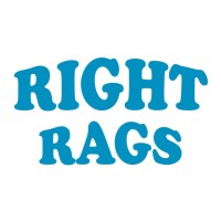 RIGHT EXPORT IMPORT LIMITED