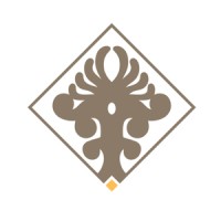 Morrison Clark Historic Inn logo - Similar company to Morrison-Clark Historic Inn