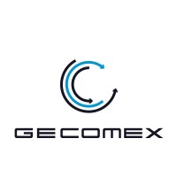 Gecomex | Consultoría comercio exterior y cadena suministro logo - Similar company to Unidad De Emprendimiento E Innovación Unal