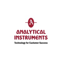 Analytical Instruments (Pvt) Ltd logo - Similar company to Mk Scientific Co.