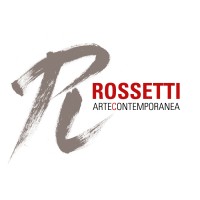 Rossetti Arte Contemporanea logo - Similar company to Mccredie Partners