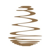The Watergate Hotel logo - Similar company to The Project Shutter