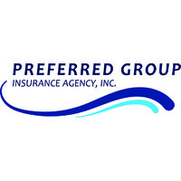 Preferred Group Insurance Agency, Inc. logo - Similar company to Hunt Insurance Group
