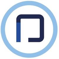 Clínicas NovoGroup logo - Similar company to Joak-Outlet