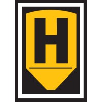 Helland Silosystem AS logo - Similar company to Dynamic Engineering As