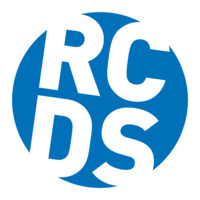 RCDS Schleswig-Holstein e.V. logo - Similar company to Rcds - Ring Christlich-Demokratischer Studenten Bayreuth E.V.