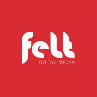 Felt Group logo - Similar company to Save Card
